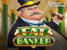 888 casino apk. Pinbahis kayıt.59